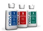 Novus Plastic Polish