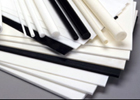 Acetal / Delrin
