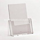 A5 Brochure Holders