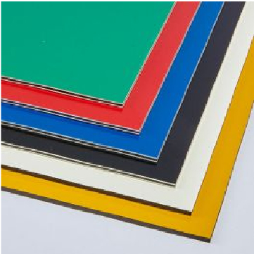 Engraving Laminate