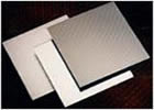Plastic Mirror