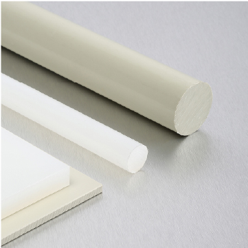 Polypropylene Plastics
