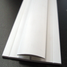Wall Cladding Accessories