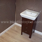 Hygienic Cladding Sheet