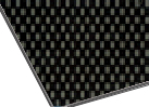 ABS Sheets