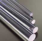 Acrylic Rod
