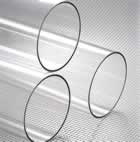 Acrylic Tube