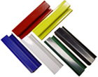 Sign Trims / Sign Profiles