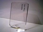 Perspex