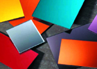Acrylic Mirror