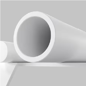 Fluorosint 500 advanced