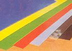 High Impact Polystyrene Sheet