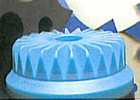 Nylatron MC 901