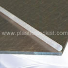 PC 1000 Plastic