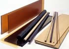 Ultem PEI 1000 advanced
