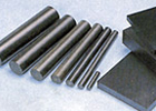Radel PPSU 1000 advanced