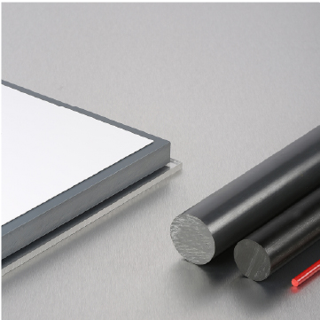 PVC Plastic