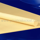 Symalit PVDF 1000