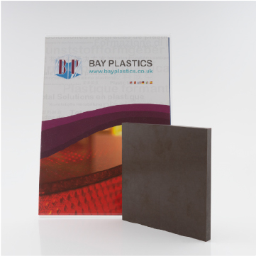 Kite Tufnol Sheet