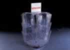 12 Pocket A4 Desktop Carousel
