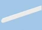 300mm End Cap For Bullnosed Window Boards