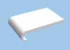 Slimline Hockey Window Boards