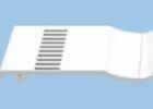 Cladding Systems