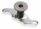 Toggle For Cable And Rod Installation|AT.JPG|