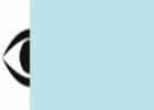 Azure 7py3 Perspex Pearlescent Acrylic Sheet