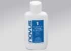 59ml Novus Plastic Polish No.1