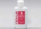 59ml Novus Plastic Polish No.2