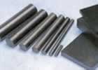Celazole Pbi Rod