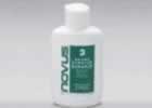 59ml Novus Plastic Polish No.3
