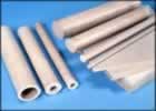 Fluorosint 500 Rod