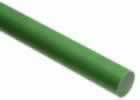 Lfx Oil Filled Nylon Rod