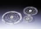 100mm Lazy Susan