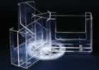 6 X A5 Pocket Rotary Display|LS6160.JPG|