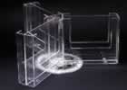 6 X A4 Pocket Rotary Display - Ref Ls6230|LS6230.JPG|