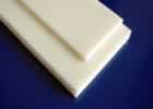 Nylon 6 Sheet