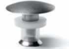Retaining Screw For Wall Mount Or Sign Support 6mm Panel|P08.JPG|
