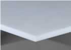 Natural Ultra High Molecular Weight Polyethylene Sheet|PE1000_SHEET.JPG|