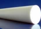 Ptfe Rod