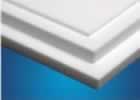 Ptfe Sheet
