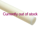 Pvdf 1000 Rod