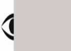 Platinum 9py2 Perspex Pearlescent Acrylic Sheet|Platinium 9PY2.jpg|