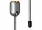 3mm Suspended Rod Screwfit