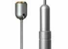 3mm Rod Ceiling To Floor Screwfix