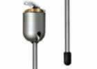 3mm Suspended Rod Togglefit