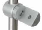 Shelf Support For Rod|RS1110.JPG|