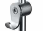 Picture Hook For Rod|RS1210.JPG|